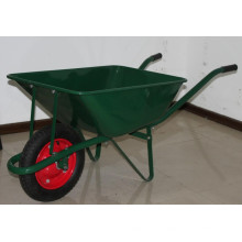 Rueda carretilla (WB6500) 65L